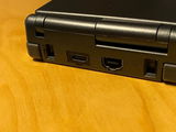 T. review photo