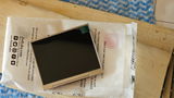 G. review photo