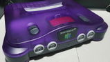 I.C. review photo