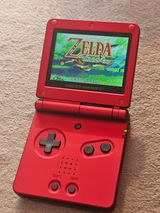 Á.Á.S. review photo
