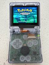 A.O. review photo