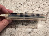A.O. review photo