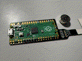 G.B. review photo