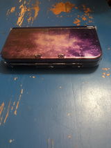S. review photo