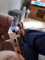 A.C. review photo