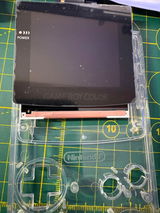 J. review photo