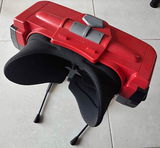 J.F. review photo