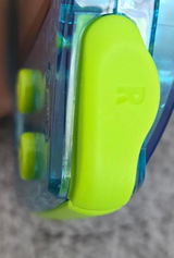 H. review photo
