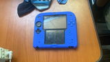 O. review photo