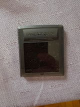 s.g. review photo