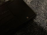 G.K. review photo