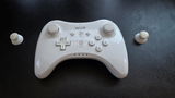 T.P. review photo