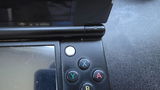 T.P. review photo