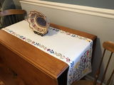 Amy Ogburn review photo