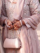 Fariyah review photo