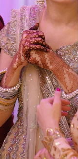 Fiza review photo