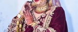 Rana review photo