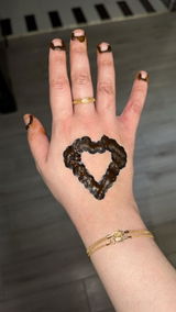 Zoya review photo