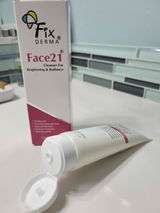 California S. review photo