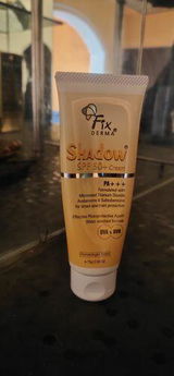 Sheetal R. review photo