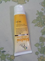 Reetika P. review photo