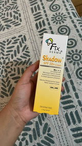Poornima B. review photo
