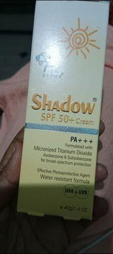 Mogal M. review photo