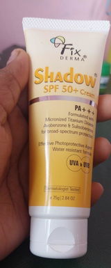 Shilpa T. review photo