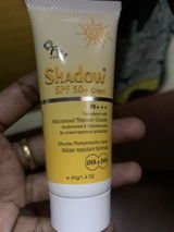 Prithi S. review photo
