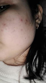 Soumya S. review photo
