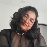 Shruti B. review photo