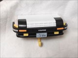Aa motors review photo