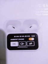 Tayab review photo