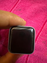 Hamza review photo