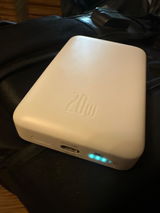 Fatima review photo