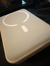 Fatima review photo
