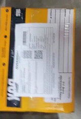 SHAHZAD HUSSAIN review photo