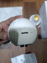 MUSTFA AHMED review photo