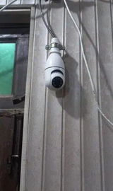 MUSTFA AHMED review photo