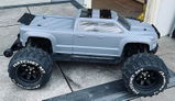 Cody S. review photo