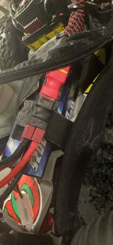 tyriq m. review photo