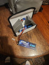Kenji review photo