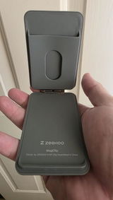 @JBTechfanatic review photo