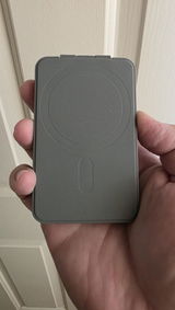 @JBTechfanatic review photo
