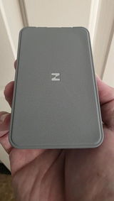 @JBTechfanatic review photo