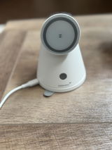 Rosella review photo