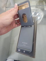 Shopaholic Mom review photo