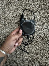Kindle Customer review photo