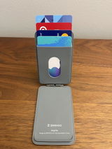 Sometimes Over Analyzer review photo