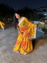 Dipika Prajapati review photo